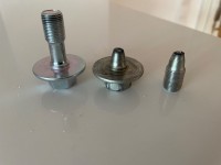 IMG_0118.jpeg