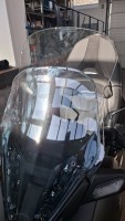 20250221_134243.jpg (205.14 KiB) 18332 mal betrachtet Vergleich Standard Original und die hohe Yamaha Scheibe