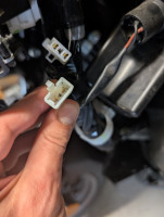 USB-Stecker.jpg
