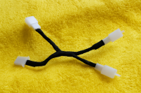 9. Okt. 2025, 18_25_37.png