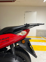 IMG_2097.jpeg