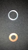 IMG_20181017_214156.jpg (146.22 KiB) 12900 mal betrachtet Dichtringe