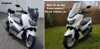 Unbenannt2.jpg