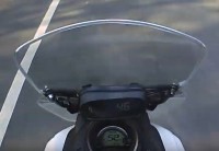 Tacho_GPS.jpg