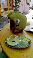 IMG_20190608_160636.jpg
