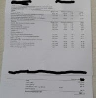 IMG_20200420_132251.jpg
