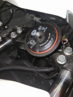 IMG_20200617_234406.jpg