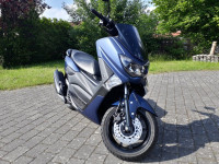 Nmax_2020_PhantomBlue.jpg (270.45 KiB) 12625 mal betrachtet Matt Blau 2020