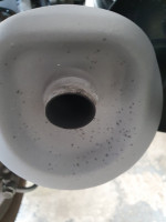 20200912_100519.jpg