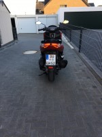 39170E30-9F50-4FCB-937D-9FBD9979052C.jpeg