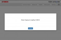 13702C57-B4B8-4053-9213-F95F3BD69B75.jpeg