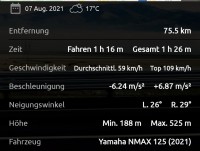 Screenshot_20210807_091853.jpg