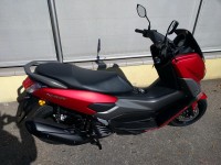 nmax1.jpg