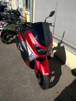nmax2.jpg