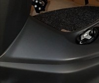 Screenshot_20211014_105557.jpg (94.64 KiB) 3087 mal betrachtet Einstieg