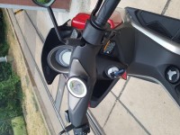 20170621_203545.jpg