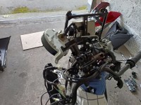 IMG20220610154507.jpg