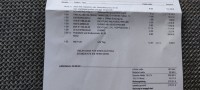 IMG_20220630_180531.jpg