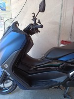 A1.jpg (162.04 KiB) 8396 mal betrachtet Ohne Tasche