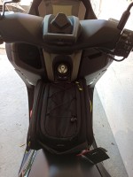 A3.jpg (127.06 KiB) 8396 mal betrachtet Breite passend