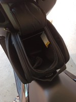 A4.jpg (95.8 KiB) 8396 mal betrachtet Drei Fächer, gut zugänglich