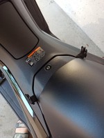 A5.jpg (137.63 KiB) 8396 mal betrachtet Sicherungsgurt