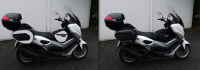 Yamaha NMAX Forum - Galerie(2).png