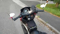 IMG_20170721_211143264.jpg