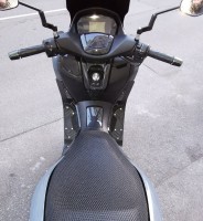 IMG_20230410_221917.jpg